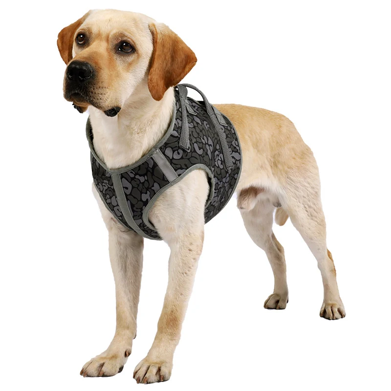 product image - 7