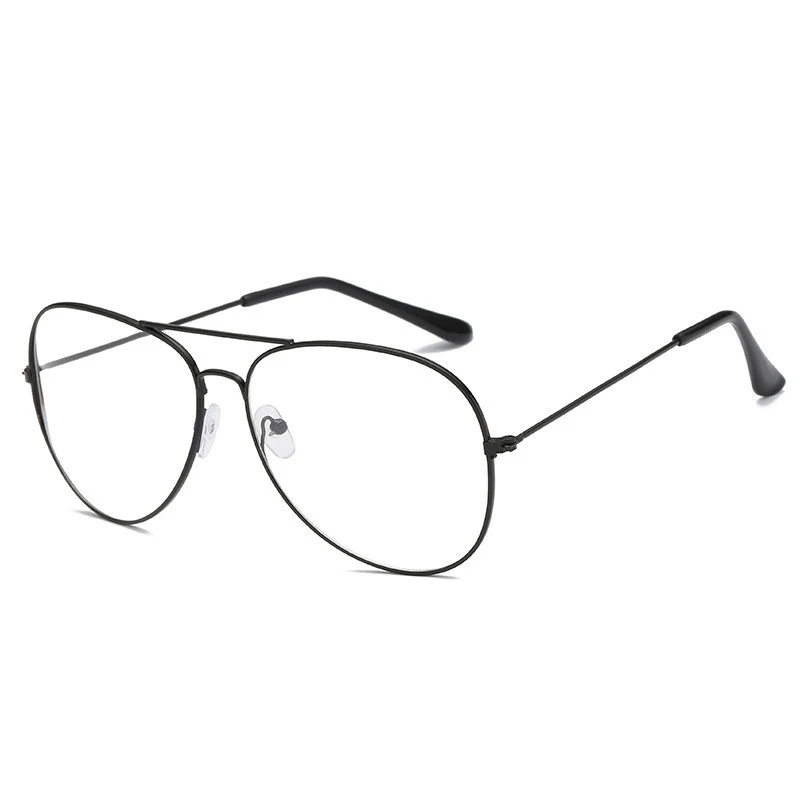 product image - 21
