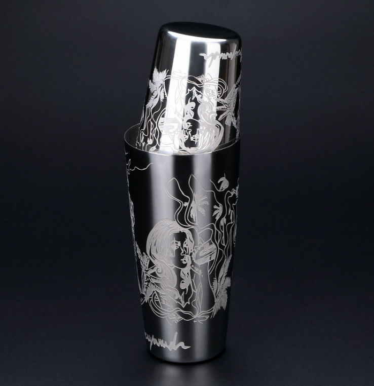 product image - 20