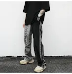 miniatures image - 2