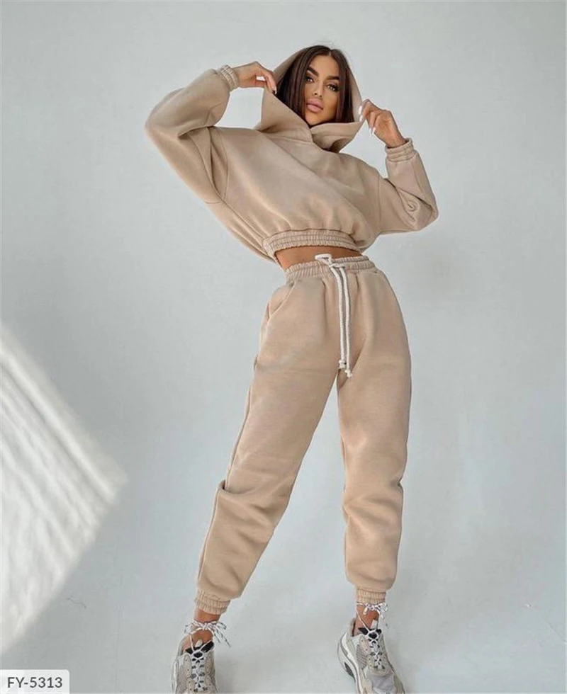 product image - 8