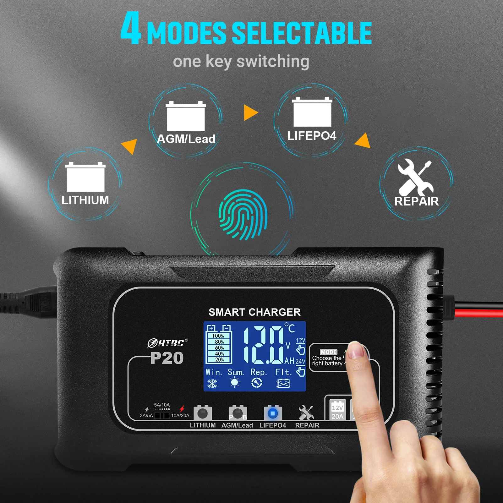product image - 11