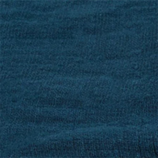 Title 5, Party Dining Table Decoration Raw Edge Placemat...