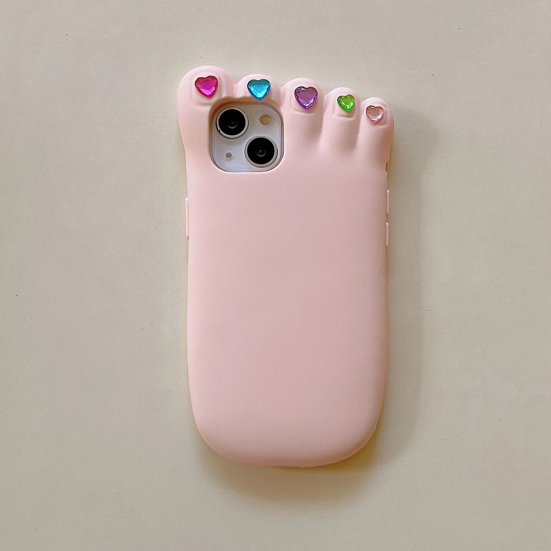 product image - 3