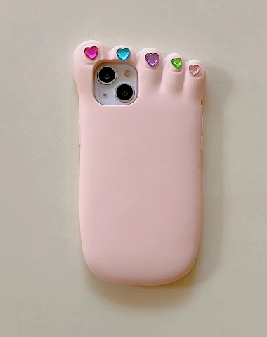 Image product - 3