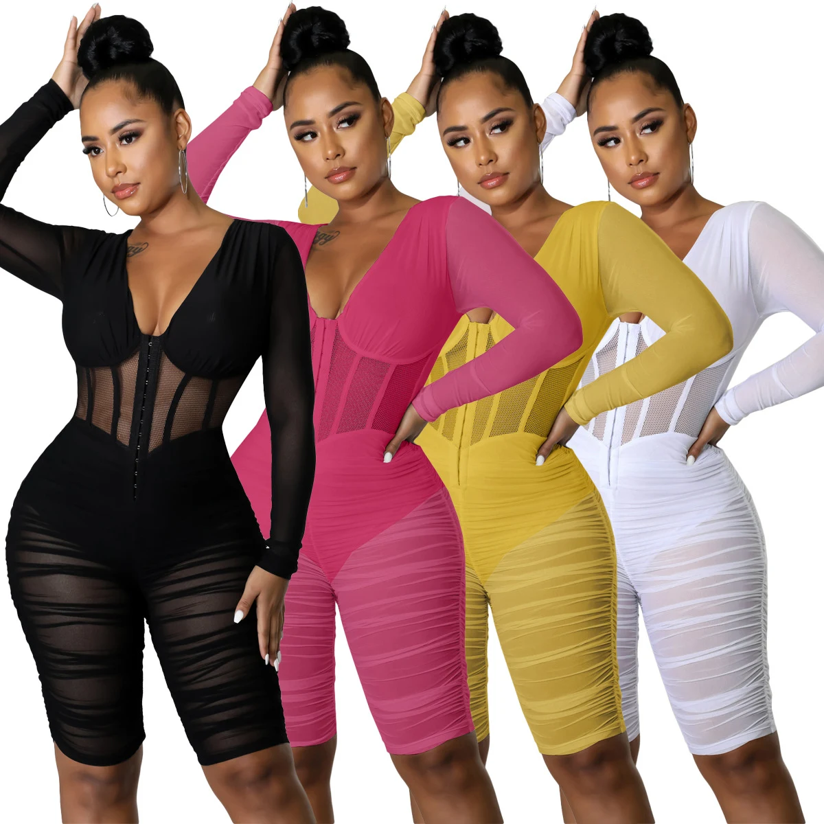 product image - 6