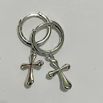 SE1392silver