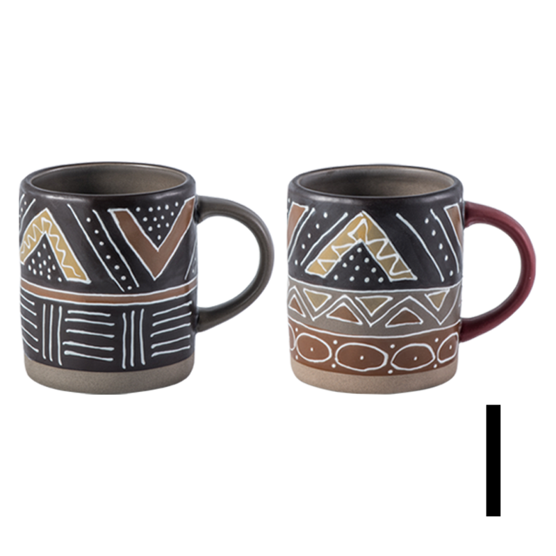 product image - 23
