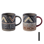miniatures image - 23