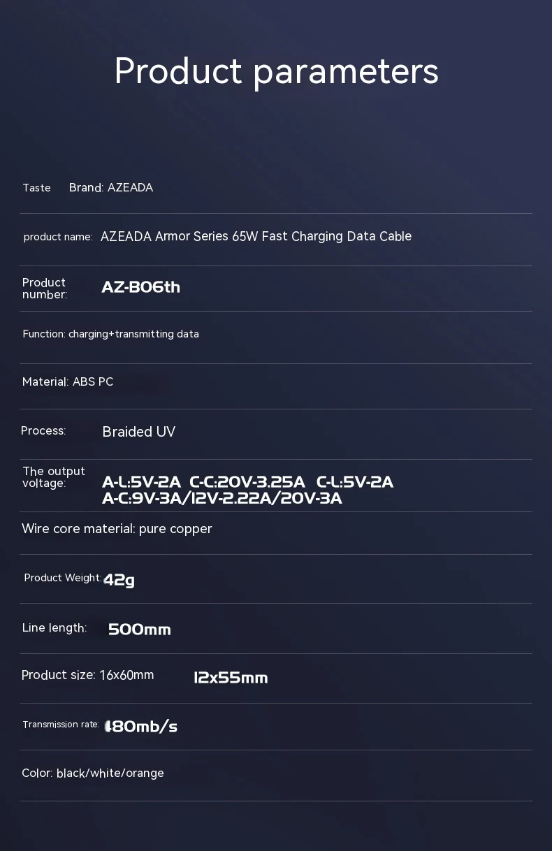 product image - 3