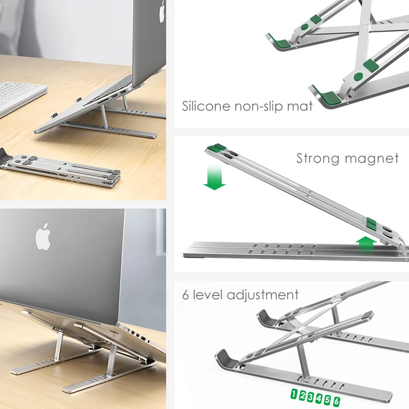 product image - 4