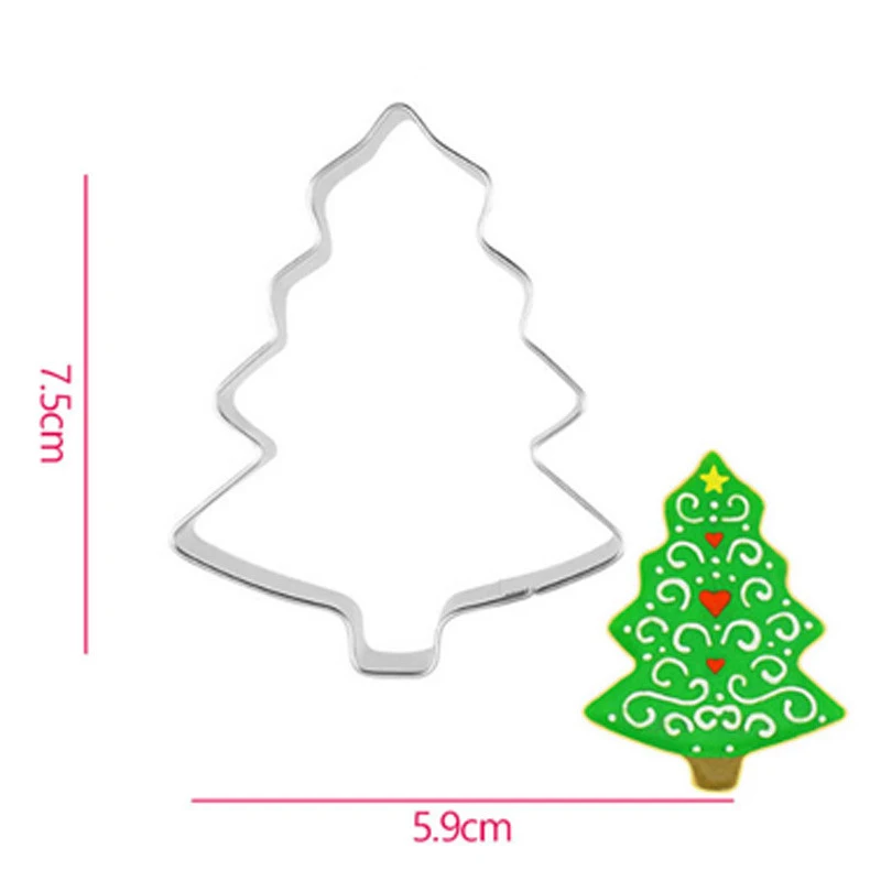 product image - 6