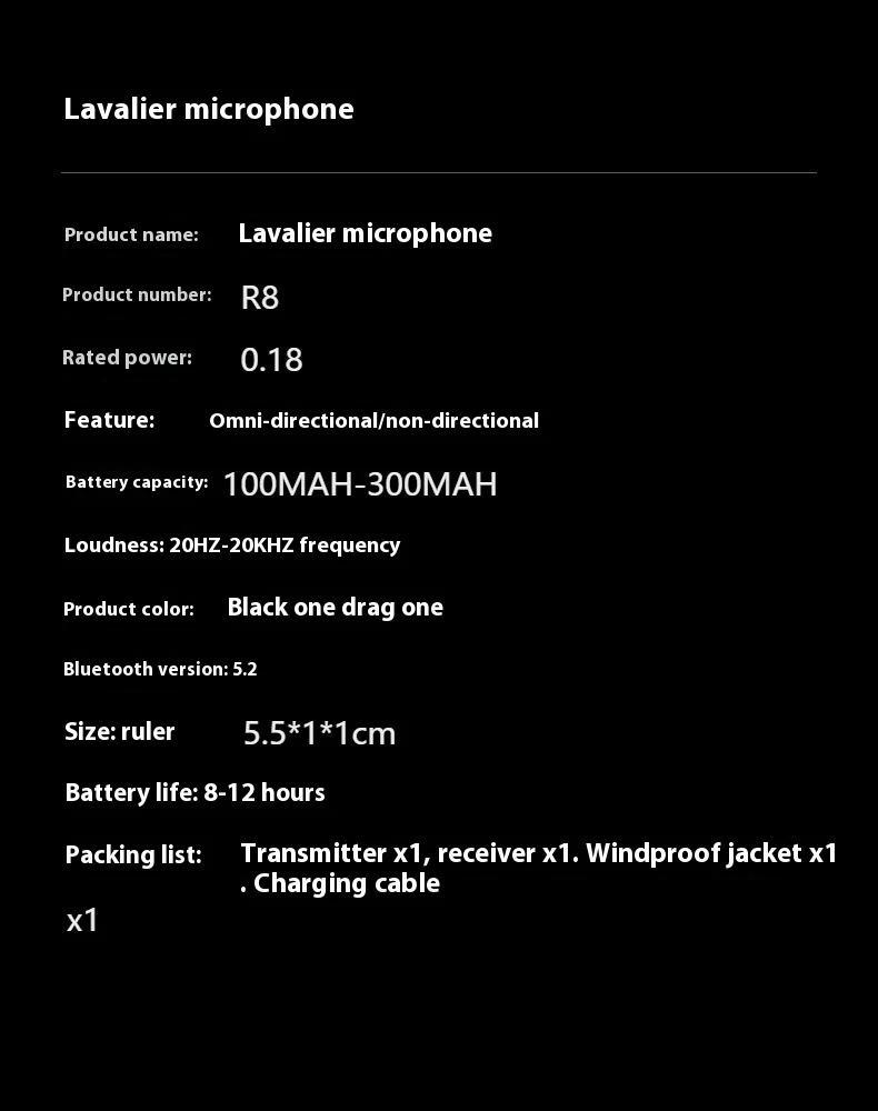 product image - 7