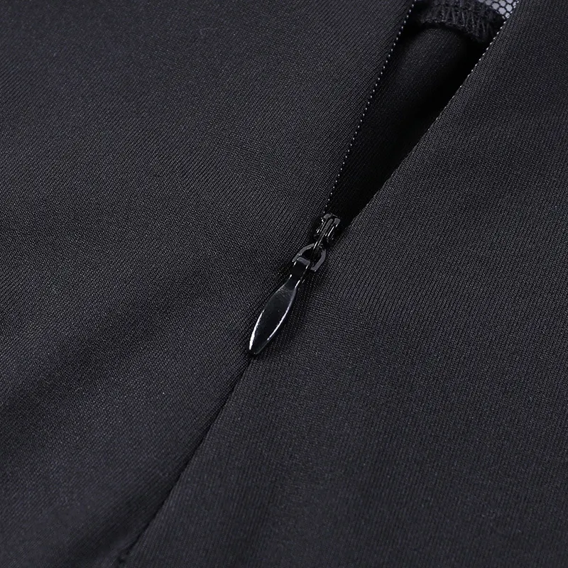 product image - 11