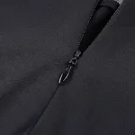 miniatures image - 11