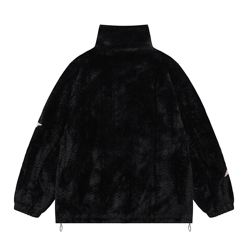 product image - 8
