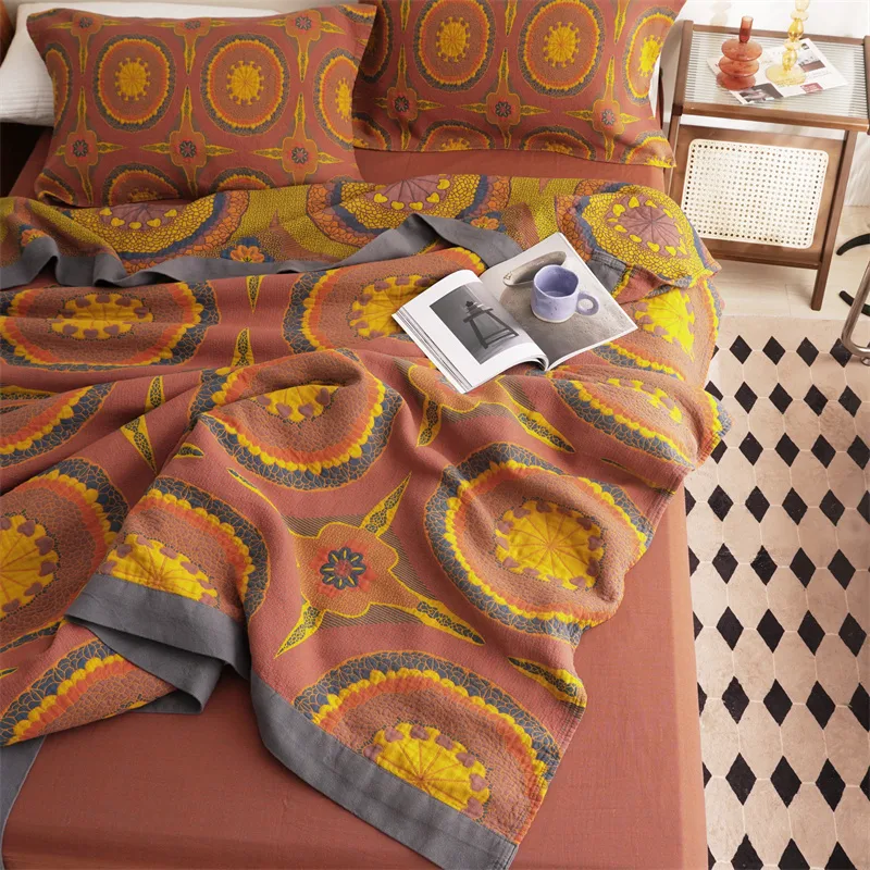 product image - 9