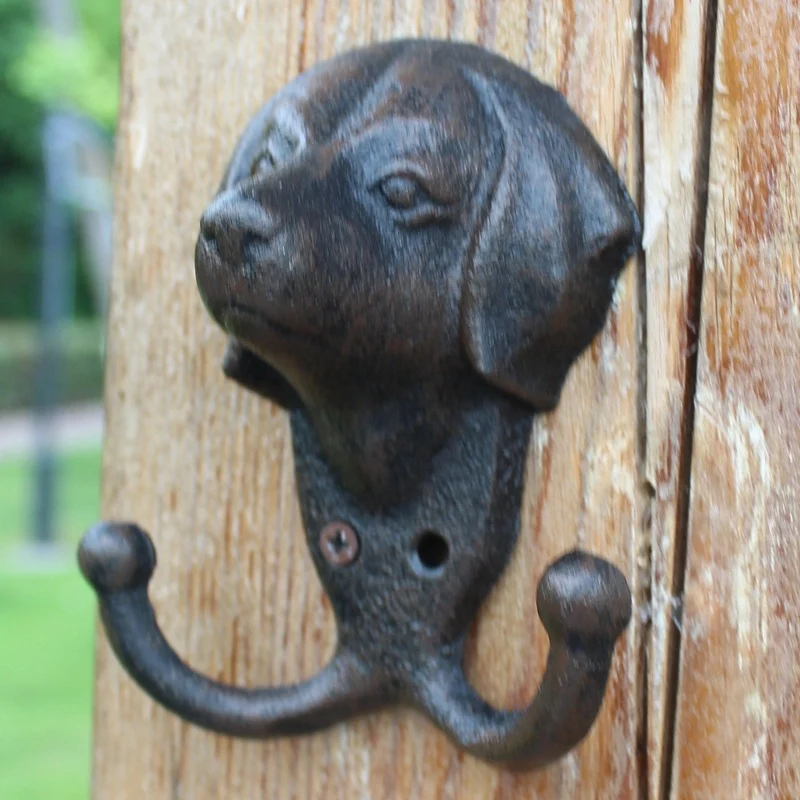 product image - 12