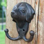 miniatures image - 12