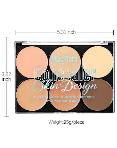 Image product - 1