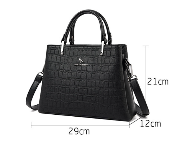 product image - 6