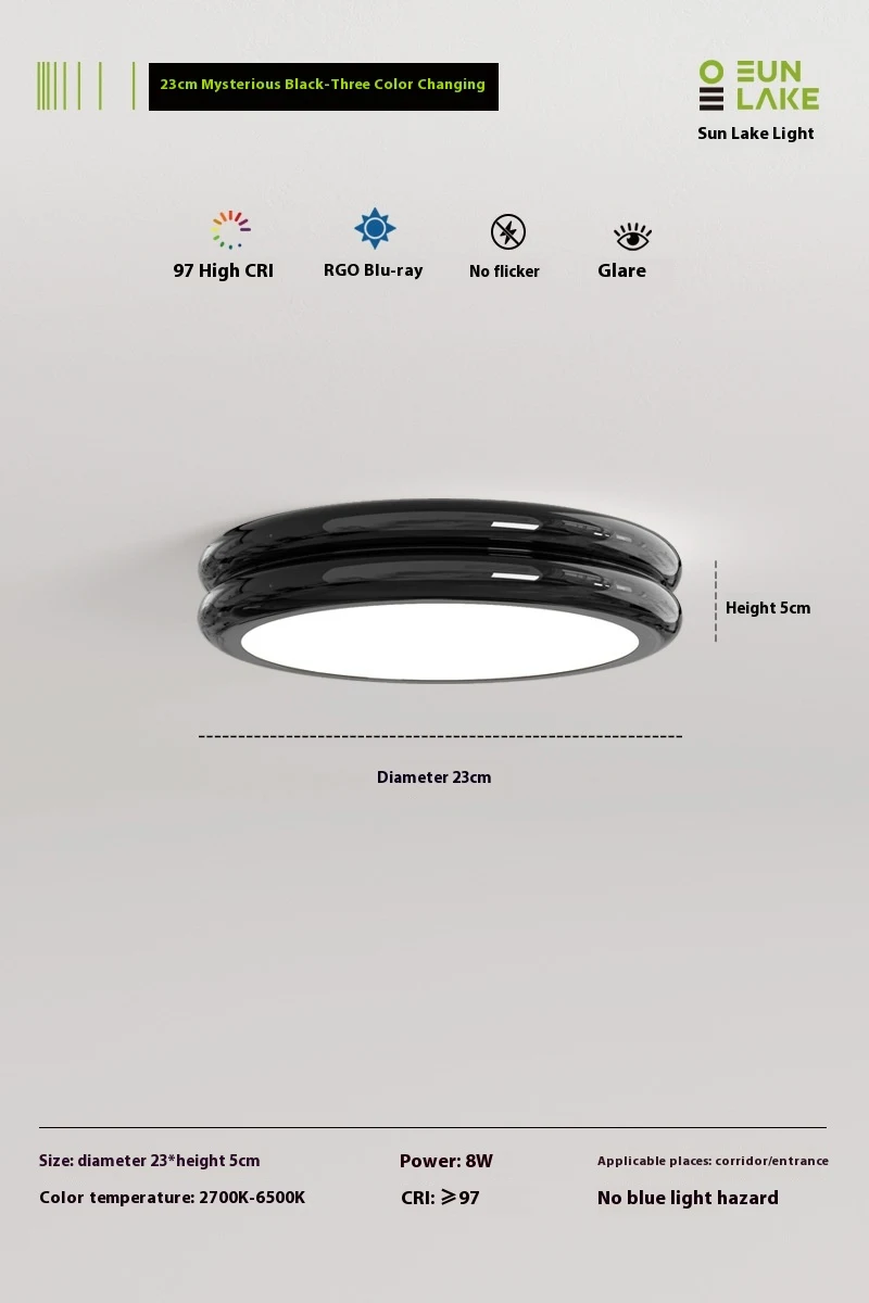 product image - 6