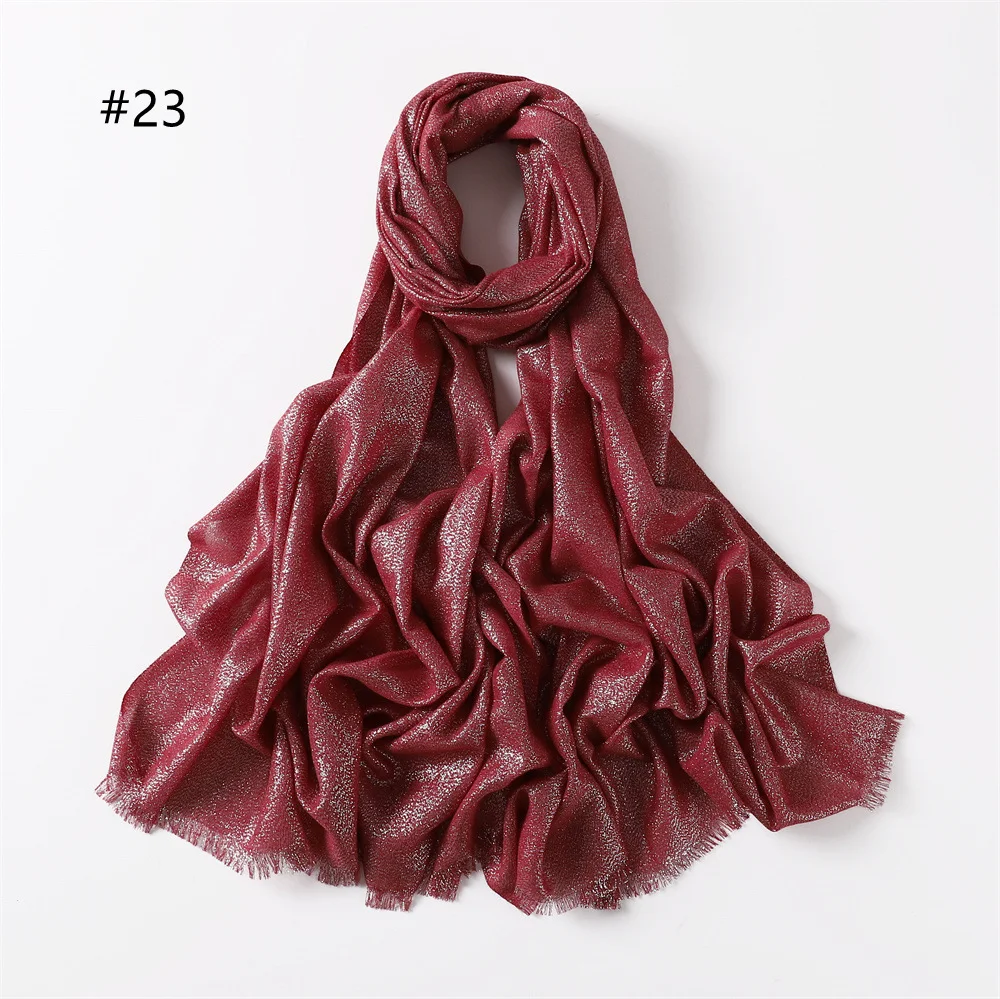 product image - 12
