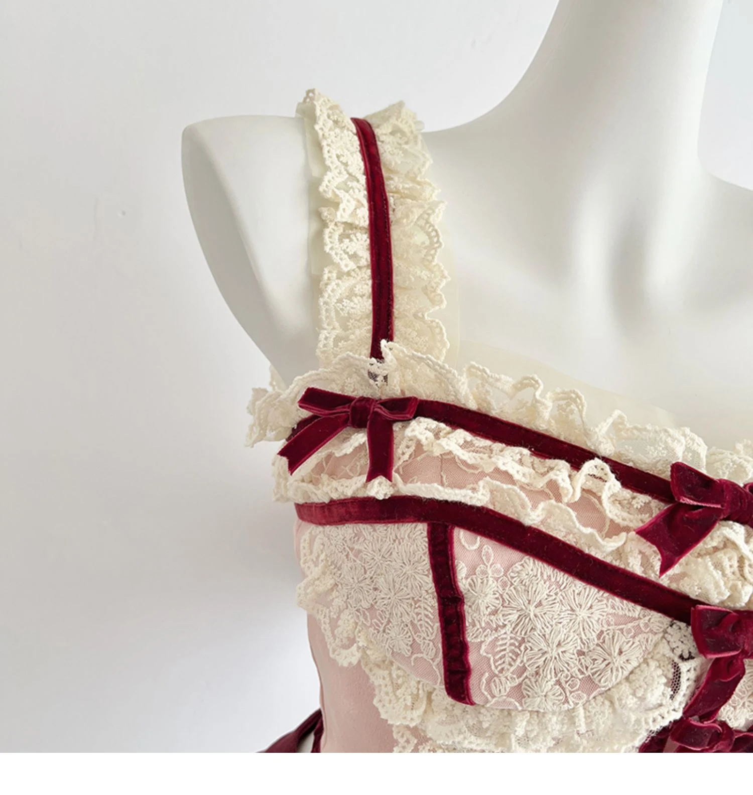 product image - 1