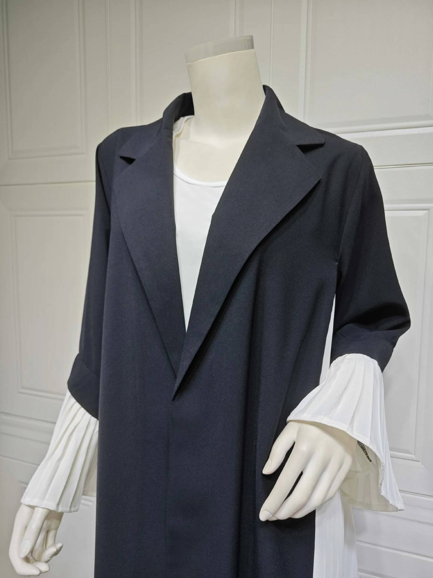 product image - 3
