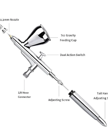 Image product - 2