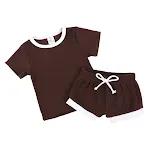 70cm