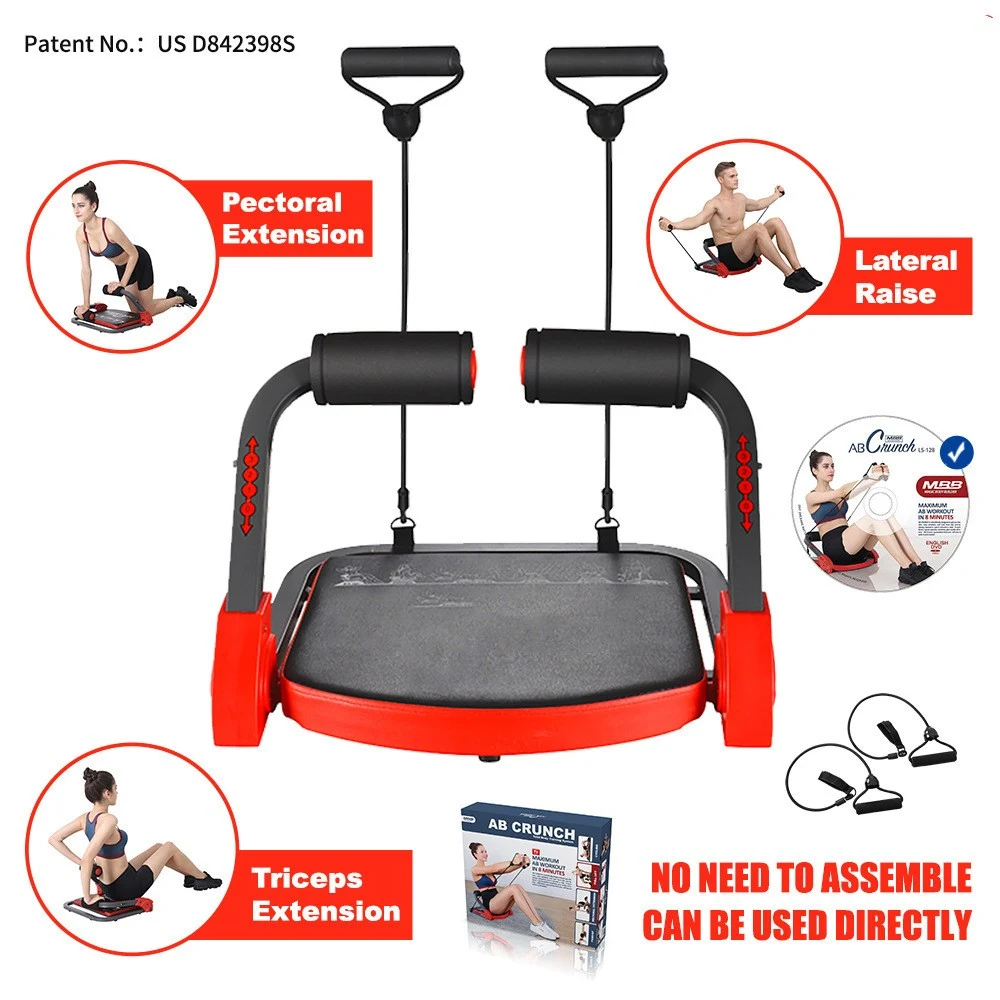 product image - 2