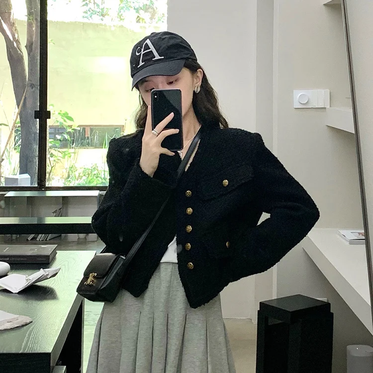 product image - 5