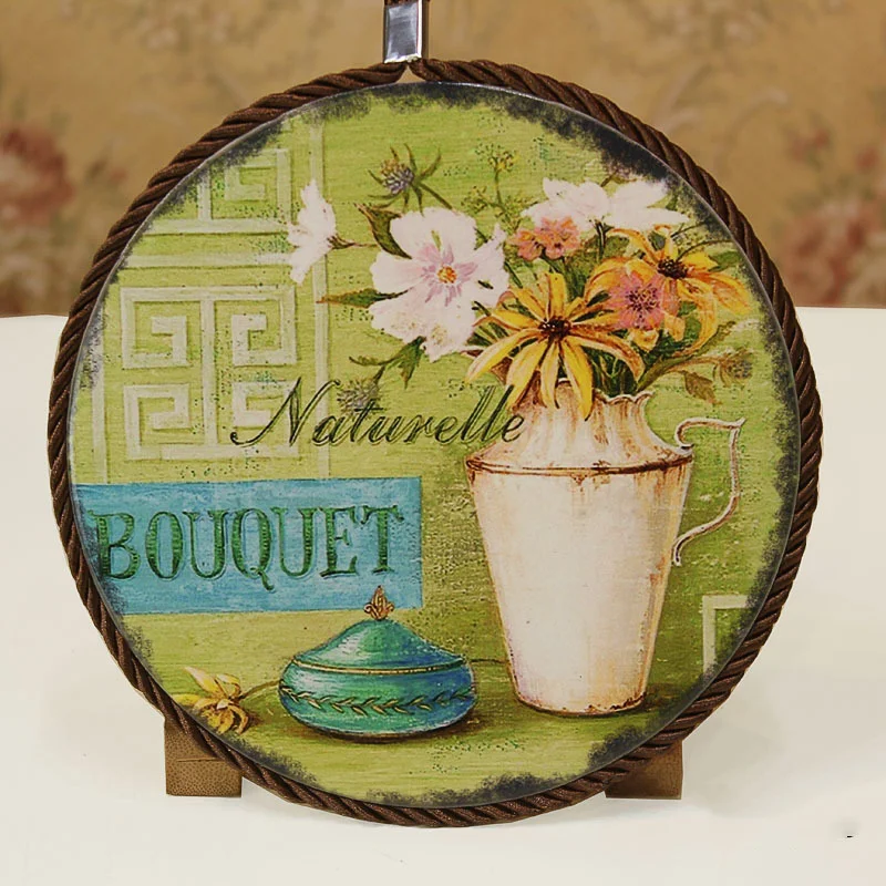 product image - 13
