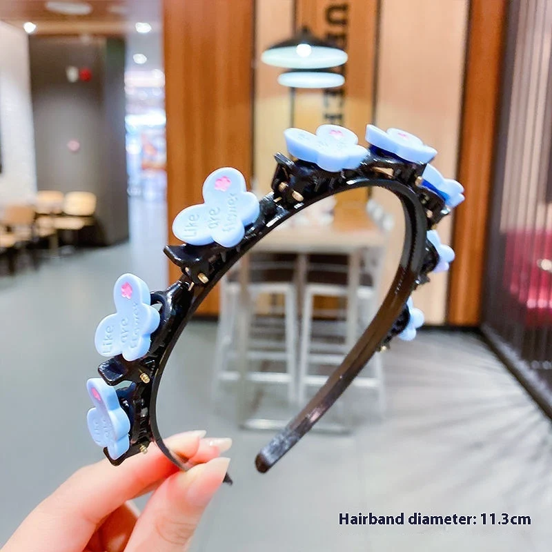 product image - 41