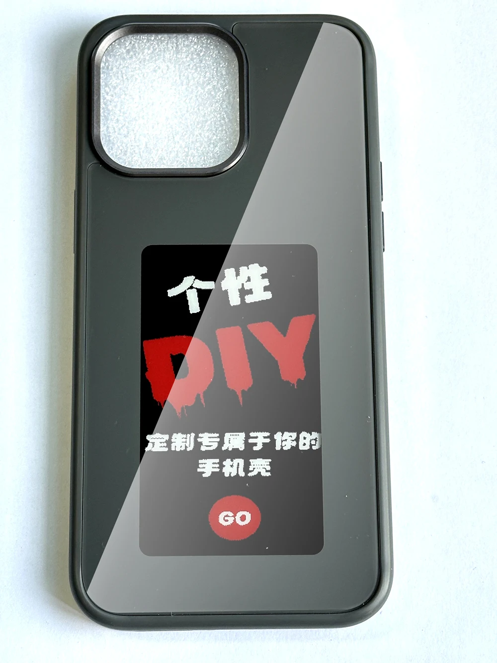 product image - 4