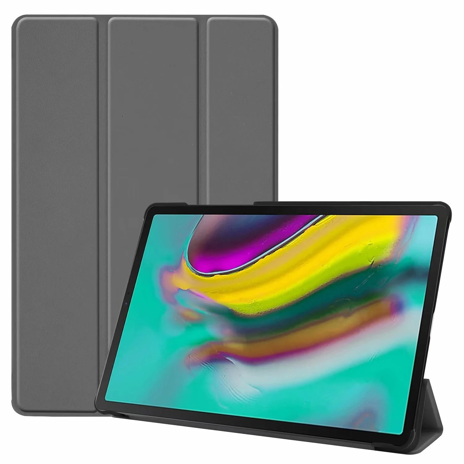 product image - 4