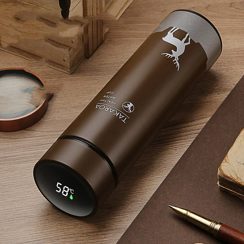 product image - 7