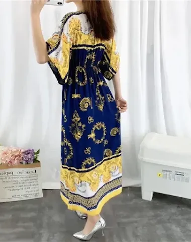 Image product - 0