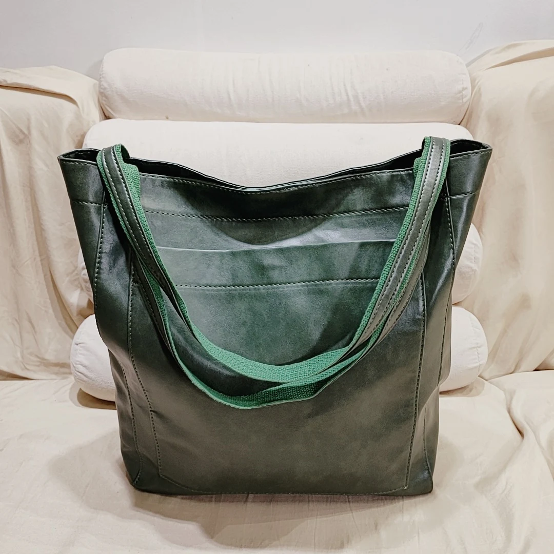 product image - 16