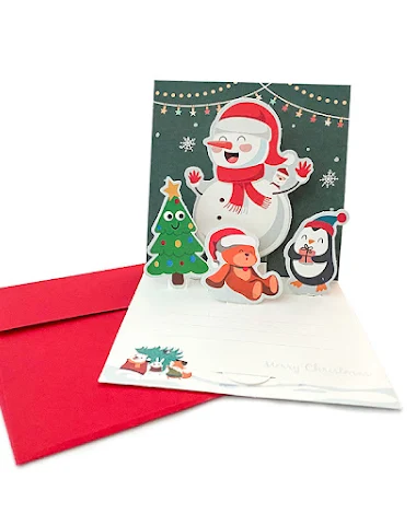 Image product - 2