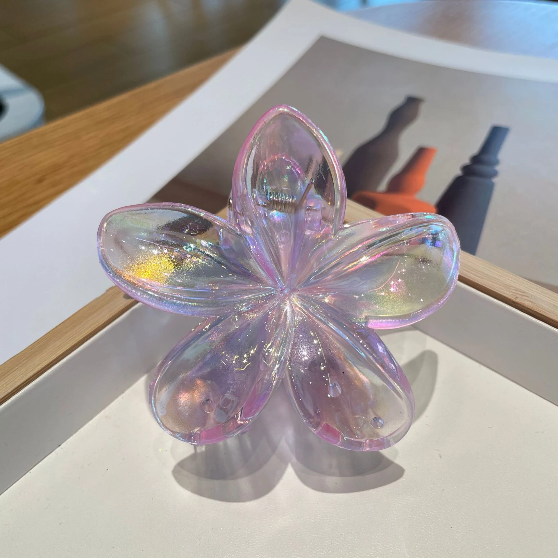 product image - 22