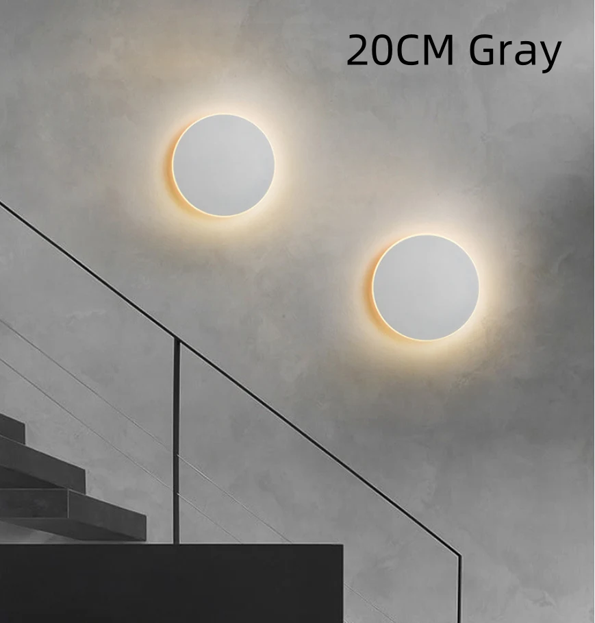 product image - 9