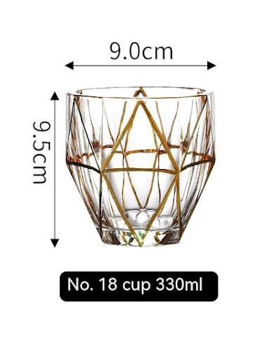Image product - 0