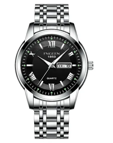 Image product - 1