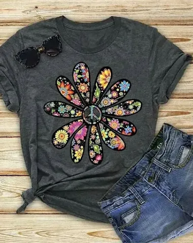 Image product - 0