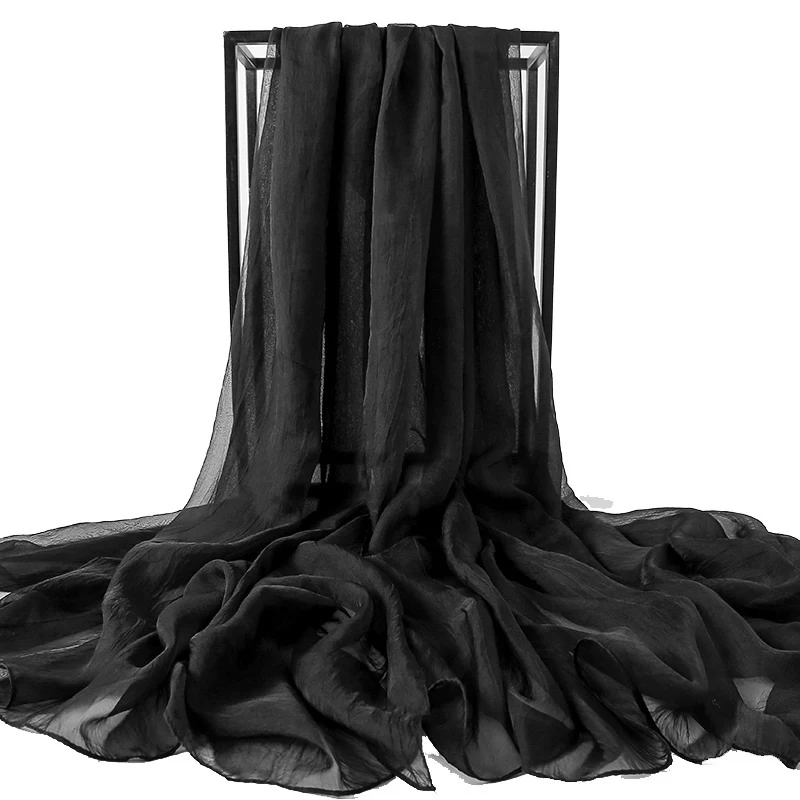 product image - 20