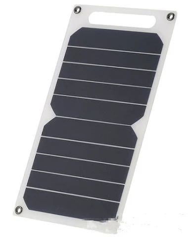 Image product - 3