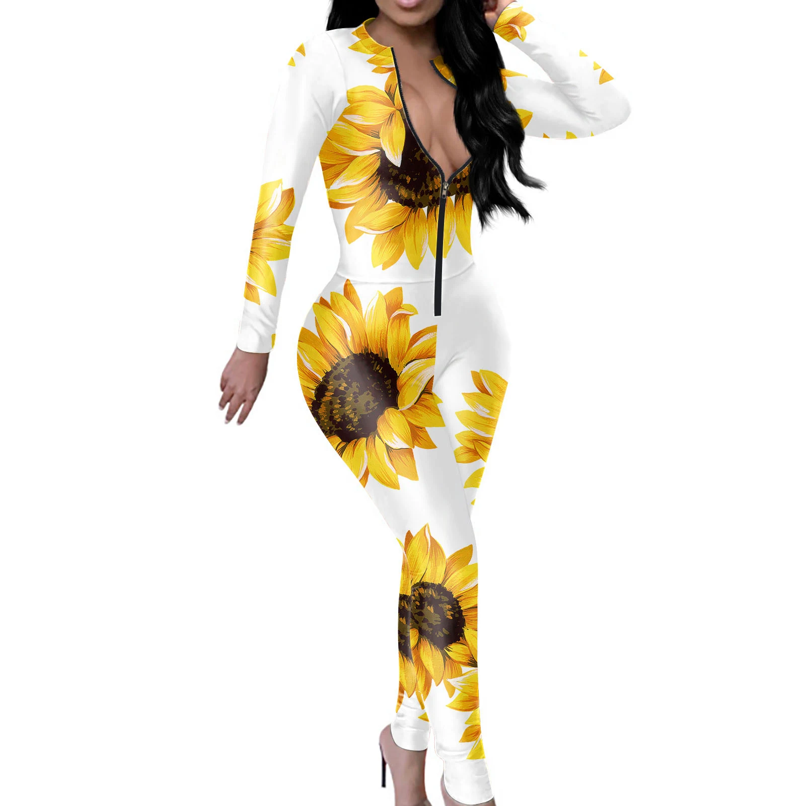 product image - 6