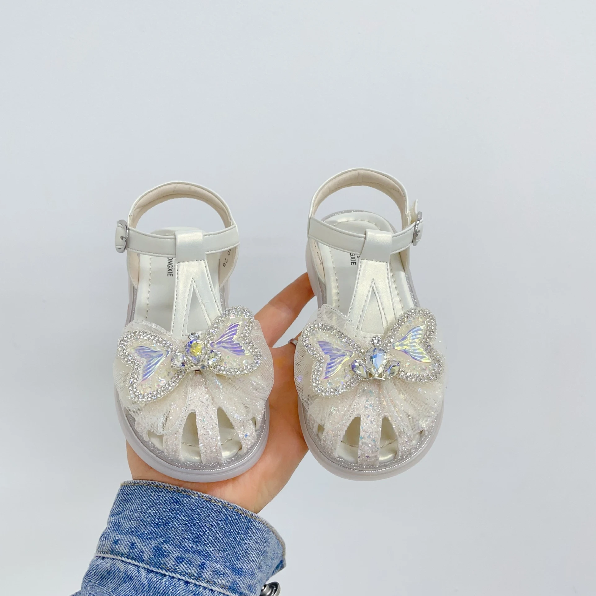 product image - 1